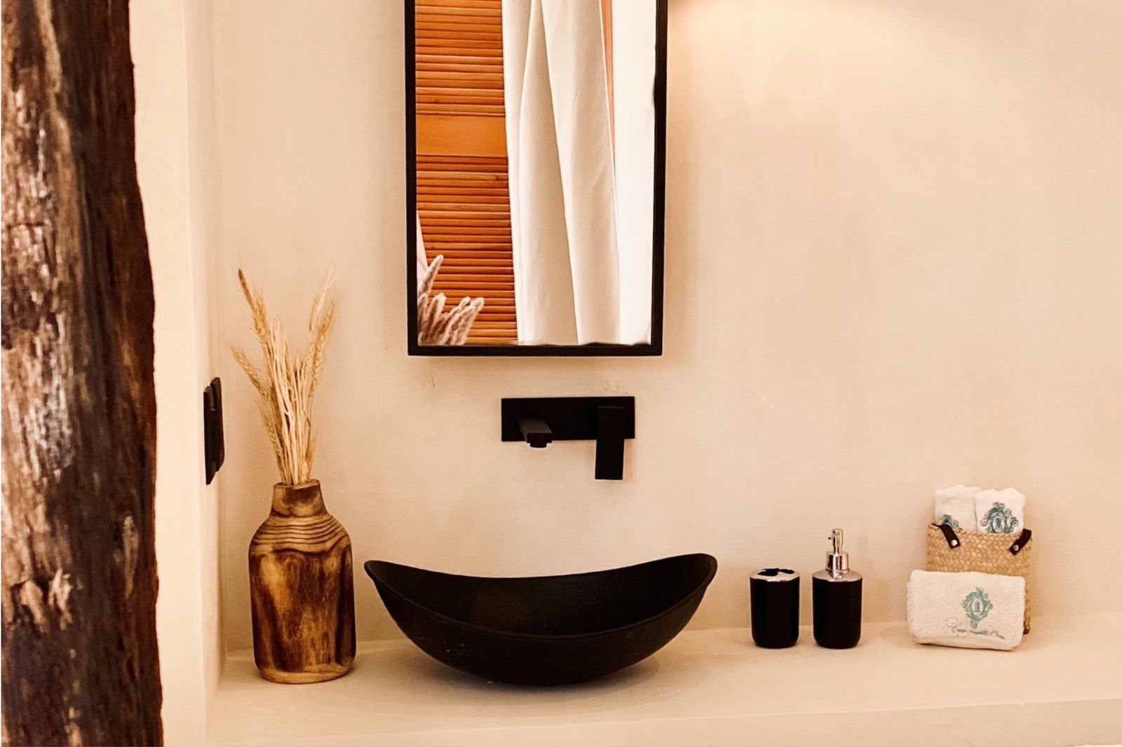 Diseño de interiores Yucatán